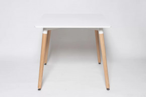 Стол ST 006 в Нефтеюганске - nefteyugansk.mebel-tymen.ru | фото