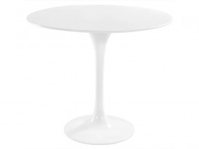 Стол ST 022 900 в Нефтеюганске - nefteyugansk.mebel-tymen.ru | фото