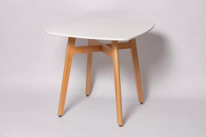 Стол ST 026 в Нефтеюганске - nefteyugansk.mebel-tymen.ru | фото