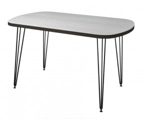 Стол Стайл в Нефтеюганске - nefteyugansk.mebel-tymen.ru | фото