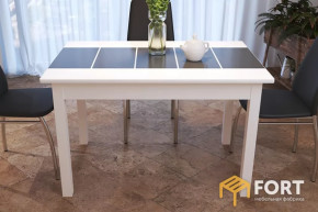 СТОЛ «ТЕХНО» в Нефтеюганске - nefteyugansk.mebel-tymen.ru | фото