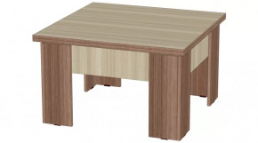 Стол трансформер в Нефтеюганске - nefteyugansk.mebel-tymen.ru | фото