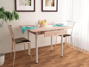 Стол-трансформер Прайм-3Р в Нефтеюганске - nefteyugansk.mebel-tymen.ru | фото