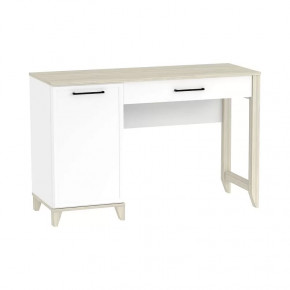 Стол туалетный 43 "Aurelio" в Нефтеюганске - nefteyugansk.mebel-tymen.ru | фото