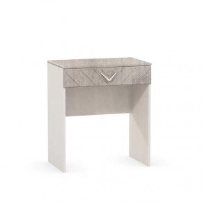 Стол туалетный Амели 12.48 в Нефтеюганске - nefteyugansk.mebel-tymen.ru | фото