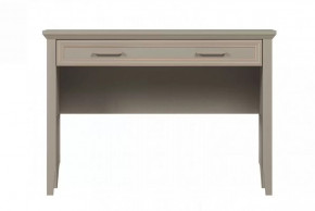 Стол туалетный Classic TOL1S в Нефтеюганске - nefteyugansk.mebel-tymen.ru | фото