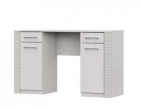 Стол туалетный Гамма-20 Серия №4 в Нефтеюганске - nefteyugansk.mebel-tymen.ru | фото