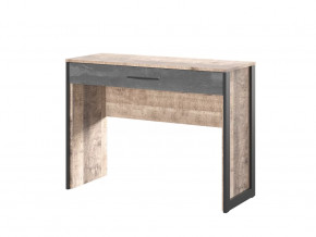 Стол туалетный Hugo НК-мебель в Нефтеюганске - nefteyugansk.mebel-tymen.ru | фото