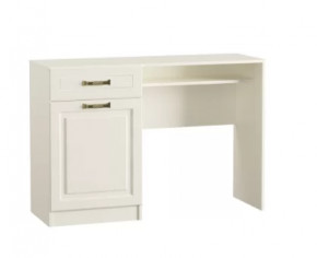 Стол туалетный "Ливерпуль" 12.46.01 в Нефтеюганске - nefteyugansk.mebel-tymen.ru | фото