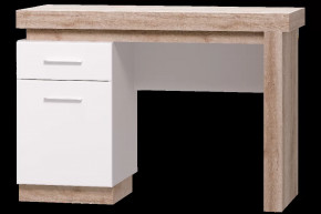 Стол туалетный «Люмен» №17 в Нефтеюганске - nefteyugansk.mebel-tymen.ru | фото