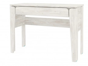 Стол туалетный Моника Винтерберг в Нефтеюганске - nefteyugansk.mebel-tymen.ru | фото