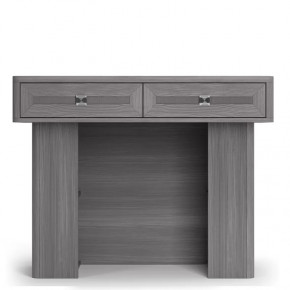 Стол туалетный Парма Нео в Нефтеюганске - nefteyugansk.mebel-tymen.ru | фото