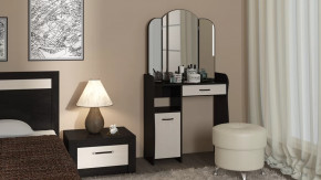 Стол туалетный «София Т1» в Нефтеюганске - nefteyugansk.mebel-tymen.ru | фото