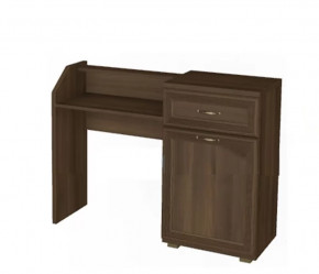 Стол туалетный СТ-1001 Карина в Нефтеюганске - nefteyugansk.mebel-tymen.ru | фото