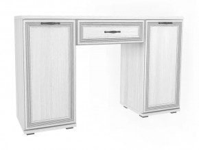 Стол туалетный СТ-1002 Карина в Нефтеюганске - nefteyugansk.mebel-tymen.ru | фото