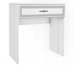 Стол туалетный СТ-1003 Карина в Нефтеюганске - nefteyugansk.mebel-tymen.ru | фото