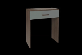 Стол туалетный СТ-5003 Грейс в Нефтеюганске - nefteyugansk.mebel-tymen.ru | фото