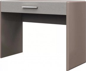 Стол туалетный "Вива" в Нефтеюганске - nefteyugansk.mebel-tymen.ru | фото