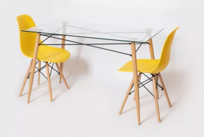 Стол ТВА-315 в Нефтеюганске - nefteyugansk.mebel-tymen.ru | фото