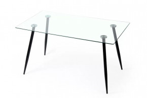 Стол UDT 5003 в Нефтеюганске - nefteyugansk.mebel-tymen.ru | фото