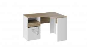 Стол угловой с ящиками «Оксфорд» в Нефтеюганске - nefteyugansk.mebel-tymen.ru | фото