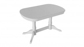 Стол «Валенсия» в Нефтеюганске - nefteyugansk.mebel-tymen.ru | фото