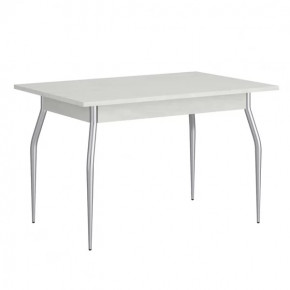 Стол "Венеция"-1 в Нефтеюганске - nefteyugansk.mebel-tymen.ru | фото