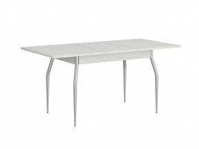 Стол "Венеция"-2 в Нефтеюганске - nefteyugansk.mebel-tymen.ru | фото