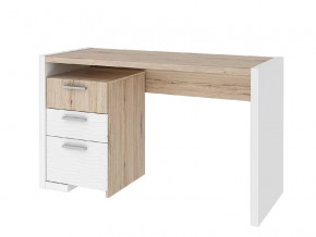 Стол Венето СТЛ.266.15 в Нефтеюганске - nefteyugansk.mebel-tymen.ru | фото