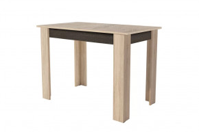 Стол Виола Эко в Нефтеюганске - nefteyugansk.mebel-tymen.ru | фото