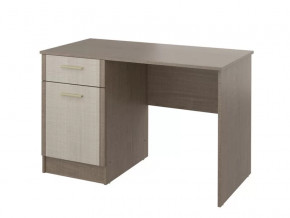 Стол Юта СТЛ.359.08 в Нефтеюганске - nefteyugansk.mebel-tymen.ru | фото