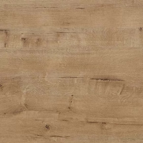 Столешница 38 мм №100Ш дуб бунратти в Нефтеюганске - nefteyugansk.mebel-tymen.ru | фото