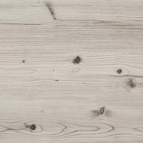 Столешница 38 мм №101Д Бискайская сосна в Нефтеюганске - nefteyugansk.mebel-tymen.ru | фото