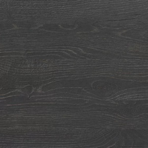 Столешница 38 мм №294Ф Обожженный дуб в Нефтеюганске - nefteyugansk.mebel-tymen.ru | фото