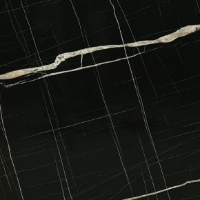 Столешница 38 мм №295 Черный Тунис в Нефтеюганске - nefteyugansk.mebel-tymen.ru | фото