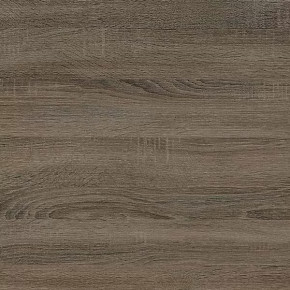 Столешница 38 мм №30П дуб ниагара в Нефтеюганске - nefteyugansk.mebel-tymen.ru | фото