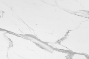 Столешница 38 мм №327 Гранит белый в Нефтеюганске - nefteyugansk.mebel-tymen.ru | фото