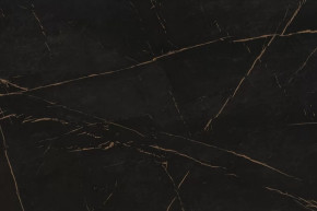 Столешница 38 мм №73 Каспий черное золото в Нефтеюганске - nefteyugansk.mebel-tymen.ru | фото