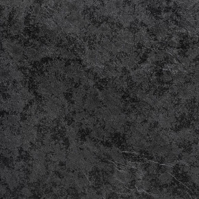 Столешница 38 мм №99о Луна в Нефтеюганске - nefteyugansk.mebel-tymen.ru | фото