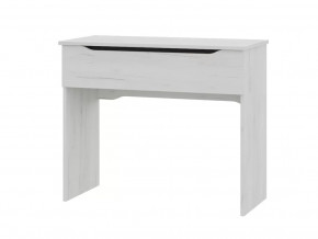 Столик Вега в Нефтеюганске - nefteyugansk.mebel-tymen.ru | фото