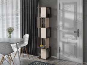 Стойка ВВР в Нефтеюганске - nefteyugansk.mebel-tymen.ru | фото