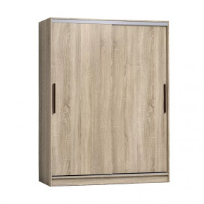 Strike 1600 Шкаф-купе лдсп/лдсп в Нефтеюганске - nefteyugansk.mebel-tymen.ru | фото