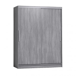 Strike 1600 Шкаф-купе лдсп/лдсп в Нефтеюганске - nefteyugansk.mebel-tymen.ru | фото