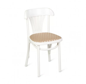 Стул Астра Классик Мягкий Бежевый (2 шт) в Нефтеюганске - nefteyugansk.mebel-tymen.ru | фото