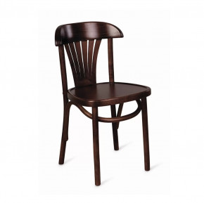 Стул Астра Классик твердый (2 шт) в Нефтеюганске - nefteyugansk.mebel-tymen.ru | фото