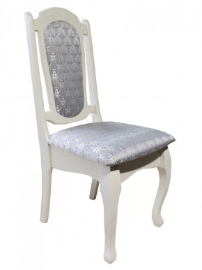 Стул "Барон" эмаль в Нефтеюганске - nefteyugansk.mebel-tymen.ru | фото