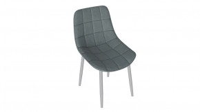 Стул «BOSTON» в Нефтеюганске - nefteyugansk.mebel-tymen.ru | фото