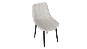 Стул «BOSTON» в Нефтеюганске - nefteyugansk.mebel-tymen.ru | фото