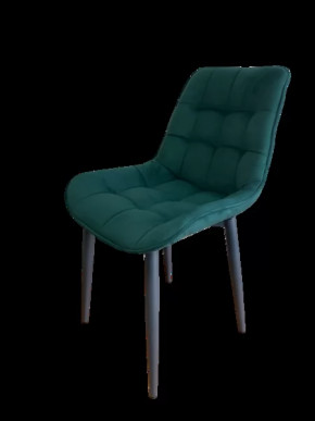 Стул Бостон в Нефтеюганске - nefteyugansk.mebel-tymen.ru | фото