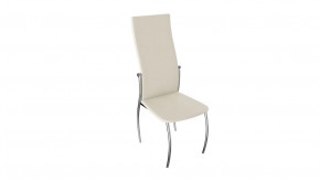 Стул «Комфорт-М» в Нефтеюганске - nefteyugansk.mebel-tymen.ru | фото